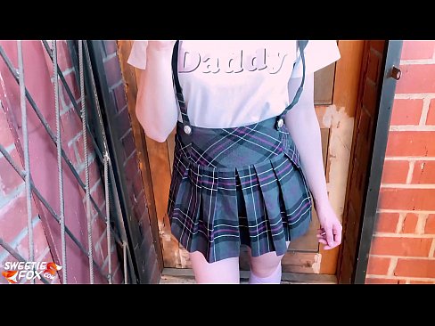 ❤️ Schoolgirl Sucks nws dick tob thiab fucks es tsis txhob ntawm chav kawm. ☑ Super porn ntawm hmn.kassavrn.ru%  ☑