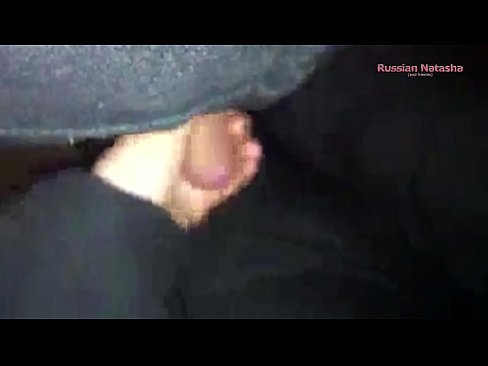 ❤️ PAUB TIAS SEXING IN THE STREET / Yog daim vis dis aus no tau txais 100k views thiab 100 cov lus pom - Kuv yuav xa txhua tus hauv cov lus pom kuv cov duab liab qab ☑ Super porn ntawm hmn.kassavrn.ru% ☑