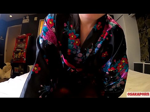 ❤️ Hluas nkauj cosplay nyiam pw ua ke rau orgasm nrog ib tug squirt nyob rau hauv ib tug nees thiab ib tug blowjob. Cov ntxhais Asian nrog cov plaub hau zoo nkauj thiab cov mis zoo nkauj hauv cov tsoos Japanese hnav hauv cov yeeb yaj kiab nyiam ua yeeb yaj kiab uas qhia txog kev ua kom pom tseeb nrog cov khoom ua si fuck. Sakura 3 OSAKAPORN. ☑ Super porn ntawm hmn.kassavrn.ru% ☑