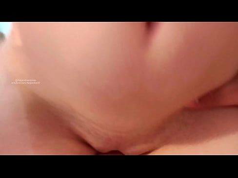 ❤️ Pw hauv kuv tus viv ncaus chav ces yog li kuv sawv ☑ Super porn ntawm hmn.kassavrn.ru% ☑