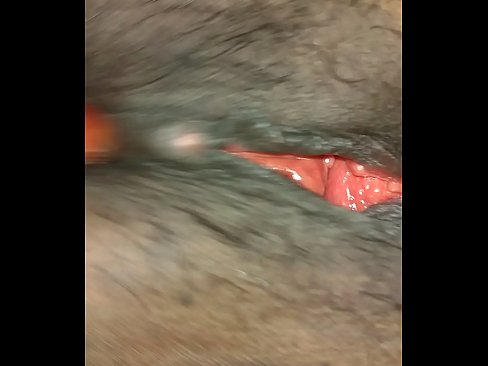 ❤️ Spread My Fat Pussy Make It Squirt ☑ Super porn ntawm hmn.kassavrn.ru% ☑