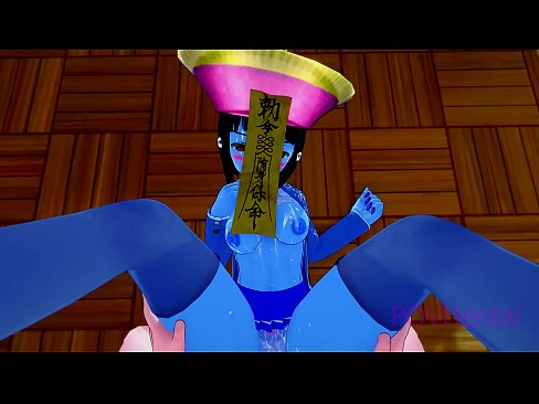 ❤️ Undead ntxhais dab ☑ Super porn ntawm hmn.kassavrn.ru%  ☑