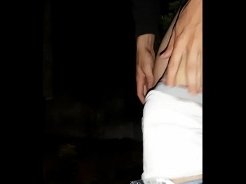 ❤️ Kuv tus neeg nyob ze tau dhia ntawm kuv phab ntsa cais tawm ☑ Super porn ntawm hmn.kassavrn.ru%  ☑