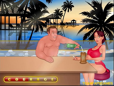 ❤️ crawling tshuaj me nyuam ntawm bdsm resort ☑ Super porn ntawm hmn.kassavrn.ru% ☑