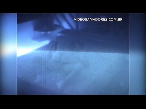 ❤️ Tus txiv films tus poj niam fucking neeg zej zog thiab pom tias nws yog ib tug cuckold ☑ Super porn ntawm hmn.kassavrn.ru% ☑