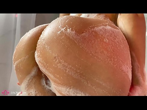 ❤️ Brunette Masturbates Pussy nrog Vibrator kom khaus Orgasm hauv da dej ☑ Super porn ntawm hmn.kassavrn.ru% ☑