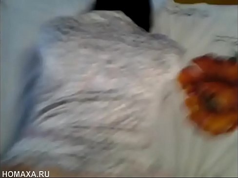 ❤️ Fucking nws tus poj niam nrog ib tug zoo nkauj lub nroog Yeiuxalees ☑ Super porn ntawm hmn.kassavrn.ru% ☑