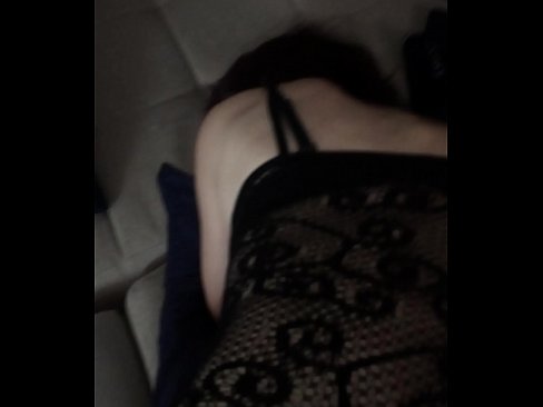 ❤️ Si ja perdasham babava Bugarka ka mene in stan. ☑ Super porn ntawm hmn.kassavrn.ru% ☑