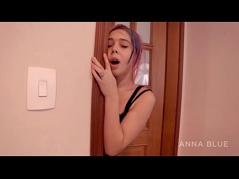 ❤️ Kuv rov qab los ntawm kuv tus tij laug. Kuv tau deev nrog nws tus hluas nkauj. lesbian payback. ☑ Super porn ntawm hmn.kassavrn.ru% ☑