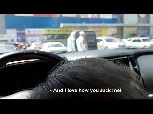 ❤️ Nias txoj cai nyob rau hauv qhov chaw nres tsheb sab nraum lub tsev loj ☑ Super porn ntawm hmn.kassavrn.ru% ☑