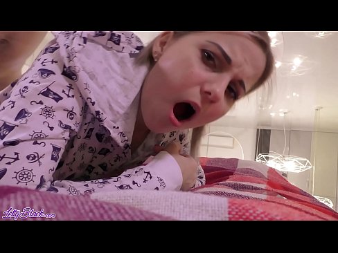 ❤️ Sexy niam nqos thiab pregistyle pw ua ke - cum kaw ☑ Super porn ntawm hmn.kassavrn.ru% ☑